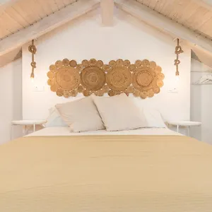 https://suite-homes-anna-valentin.es-andalucia.com