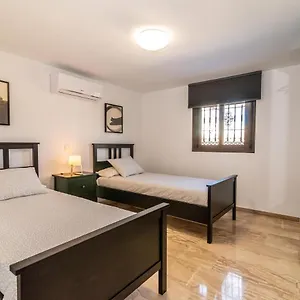 https://villa-benalmadena.es-andalucia.com