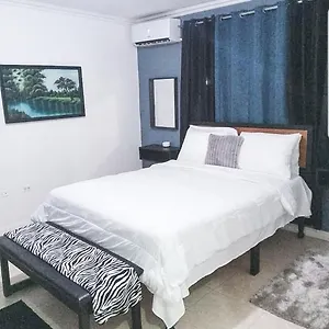https://luxurious-bjorn-chateau-comfortable-and-secured.comcaribbean.com